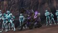 Max Steel Reboot Toxzon-35-