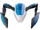 Turbo Talking Steel