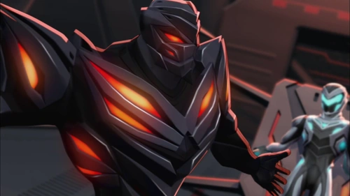 Come Together Part Three Max Steel Reboot Wiki Fandom