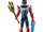 Sea Arrow Max Steel