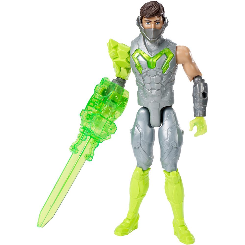 Фьюжн макс игрушки. Фигурка bhh48 Макс стил Базовая Max Steel. Игровой набор Mattel Макс стил против Элементора металла bhj04. Фьюжн Макс райденболт игрушка. Max Steel Speed Power-7.