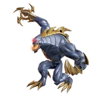 Character profileImage metal1 tcm422-132106