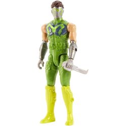 Category 2019 Toys Max Steel Reboot Wiki Fandom