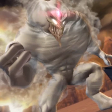 MaxSteel Night Air Elementor / マックススティール Air Elementor | Max Steel Reboot Wiki | Fandom