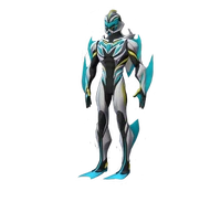 Character profileImage scuba tcm422-149617
