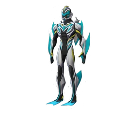 Character profileImage scuba tcm422-149617