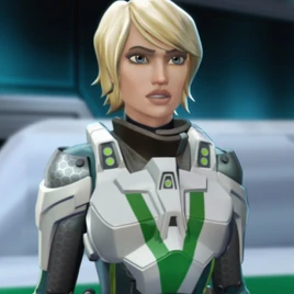 Pre-timeskip