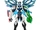 Mega Max Steel