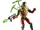 Mountain Combat Max Steel