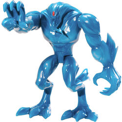 Mattel-max-steel-elementor-explosao-de-agua 600x600-PU8499c 1