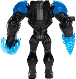 Drill Strike Max Steel | Max Steel Reboot Wiki | Fandom