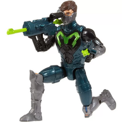 Max steel juguetes 2019 top