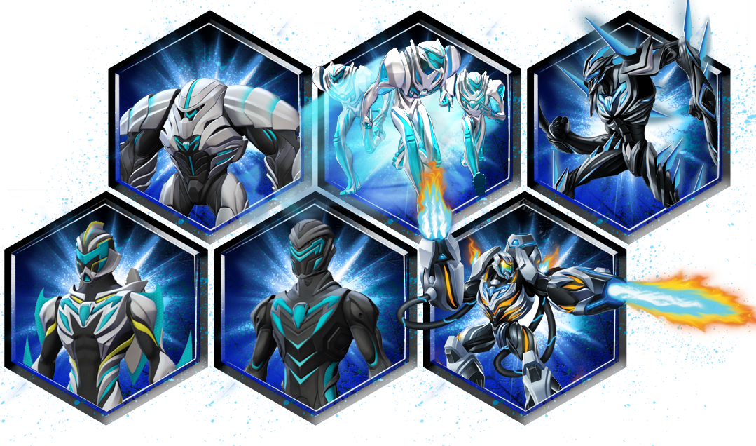 https://static.wikia.nocookie.net/max-steel-reboot/images/5/52/Turbo_Modes.png/revision/latest?cb=20150824173423