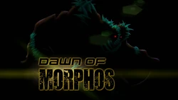 DawnofMorphos