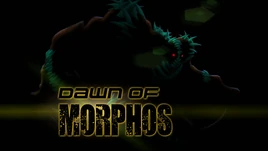 DawnofMorphos