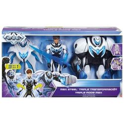 Category Max Steel Toys Max Steel Reboot Wiki Fandom