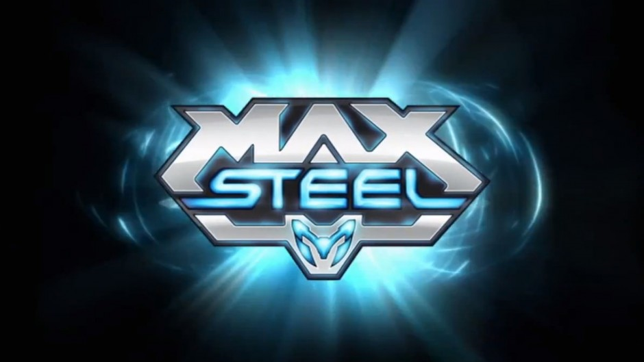 Max Steel Reboot Wiki