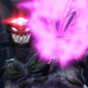 Pick Your Poison Gallery Max Steel Reboot Wiki Fandom
