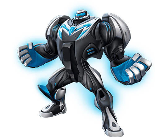 https://static.wikia.nocookie.net/max-steel-reboot/images/5/58/Turbo_Strength_Mode_Profile.png/revision/latest?cb=20160304011730