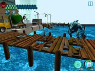 Max Steel Reboot Water Elementor-6-