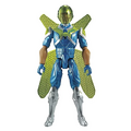 Dragon Fly Max Steel 2