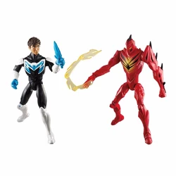 Max Steel Destroyer Rock / マックススティール Amazon.com: Max Steel (Blu-ray + DVD) (Blu-ray) : Ben Winchell