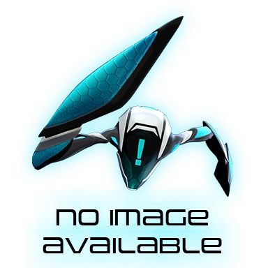 Jogue Max Steel - Turbo 360 gratuitamente sem downloads