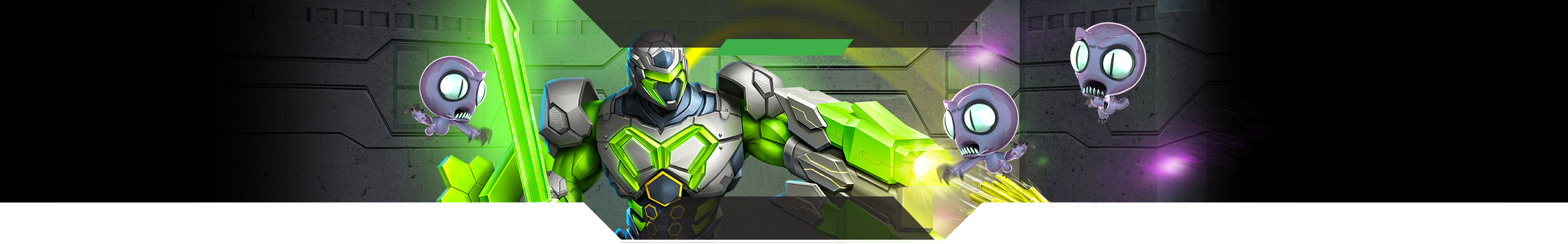 MAX STEEL TURBO 360 jogo online gratuito em