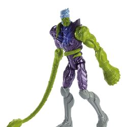 Juguetes de max steel 2017 sale