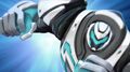 Max Steel Reboot Turbo Strength Mode-10-