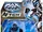 Shadow Blaster Max Steel