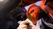 La Fiera and Extroyer's rivalry.