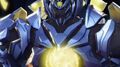 Max Steel Reboot Makino-6-