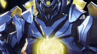 Click here for images of Makino.