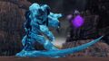 Max Steel Reboot Ultimate Elementor-17-