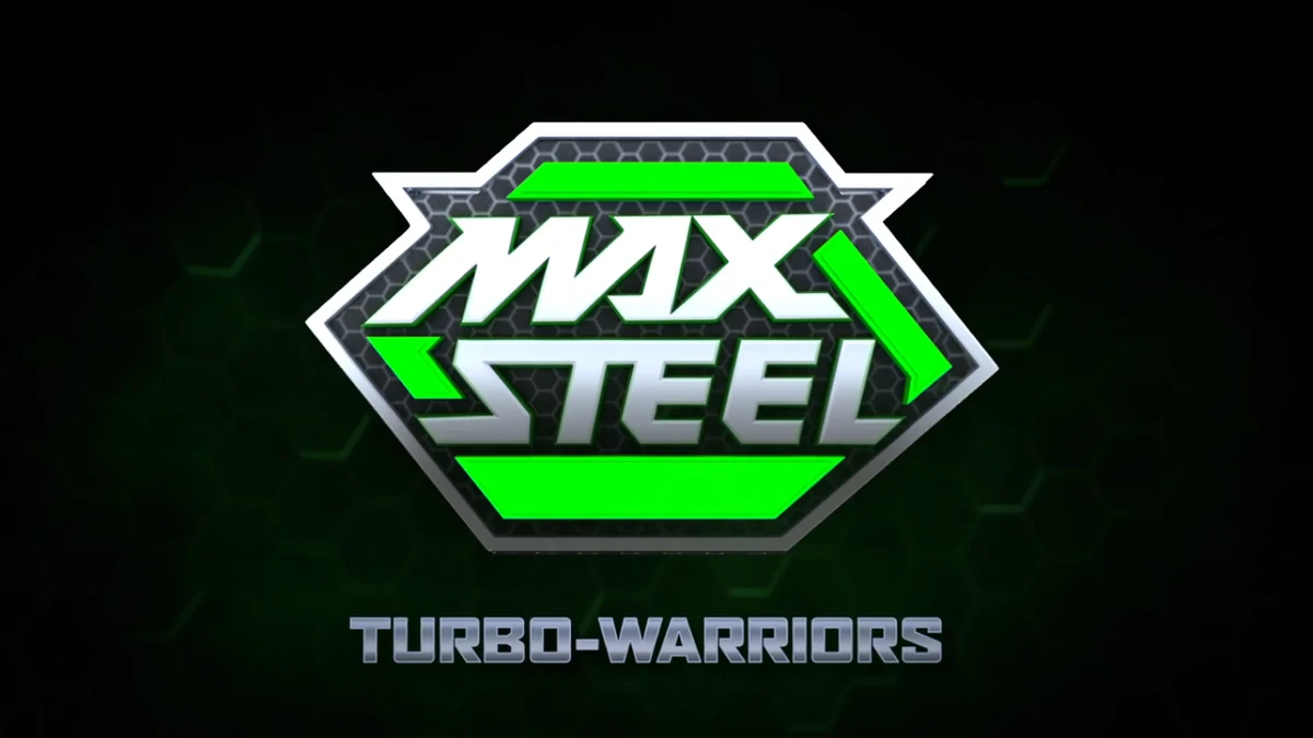 洋楽 TURBO / LAST WARRIOR Turbo - Last Warrior (Full Album) - YouTube