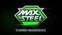 Max Steel: Turbo-Warriors