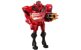 Gal 0001 bhf71-a tcm429-177868