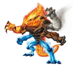 UltimateElementor1 profileImage tcm422-50518