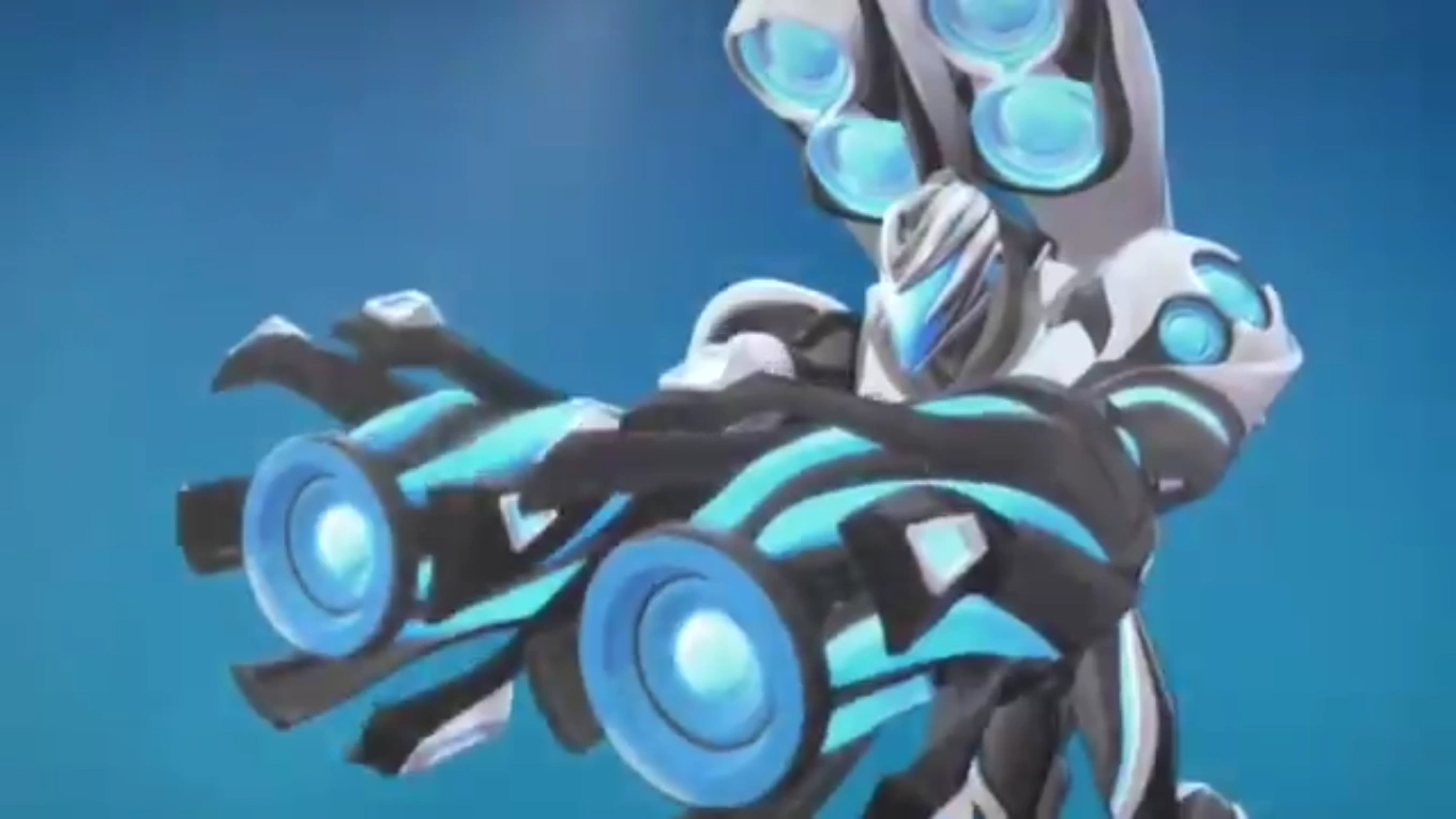 max steel turbo flight