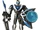 Rip Launch Max Steel