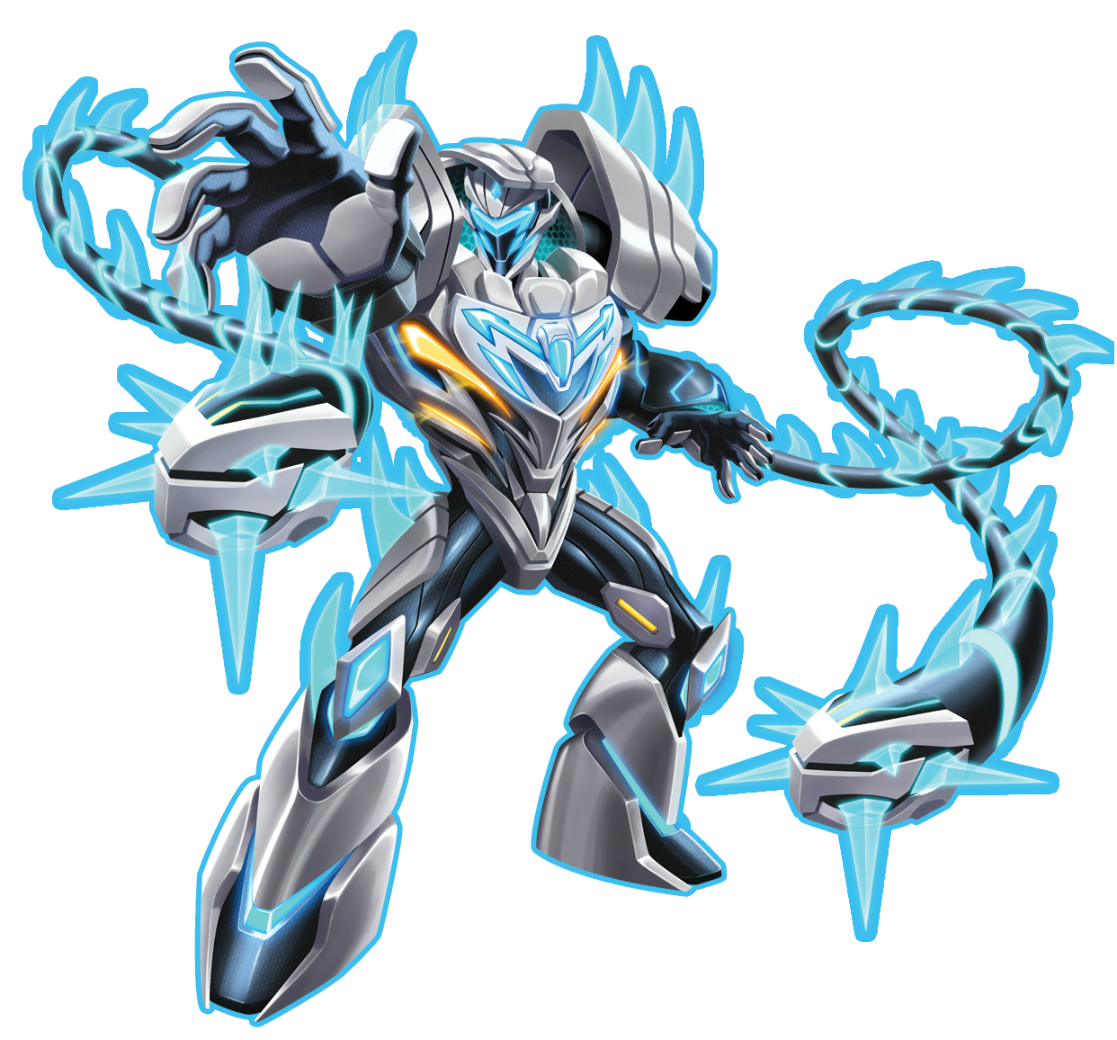 https://static.wikia.nocookie.net/max-steel-reboot/images/7/74/Spike_Cannon.png/revision/latest?cb=20160118040203