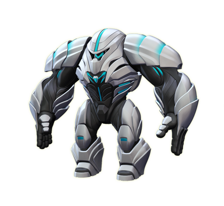 https://static.wikia.nocookie.net/max-steel-reboot/images/7/75/Character_profileImage_cannon_tcm422-149622.png/revision/latest?cb=20140813173619