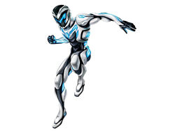 Turbo Base Mode Gallery Max Steel Reboot Wiki Fandom