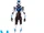 Turbo Charged Max Steel