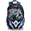 63393-mochila-max-steel-sestini-g-15z-preto-e-azul-01