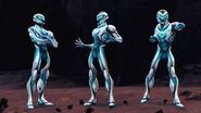 Max Steel Reboot Turbo Clone-1-