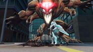 Max Steel Reboot Ultimate Elementor-25-