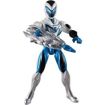 Boneco-max-steel-com-acessorio-max-lancador-turbo-bhf27