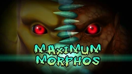 MaximumMorphos
